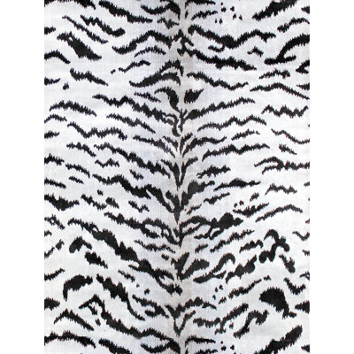 Tigre Fabric
