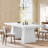 Dining Table-1563676392