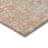  Aleg Area Rug-1722045076