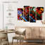 Hannes Kowloon Neon Lights-106848437