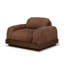 Chaise Sandberg