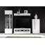 Viesville TV Stand