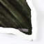 Couverture réversible Eddie Bauer-91037478-91037480