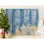 Reliford Wrapped Canvas Print Set-220905817