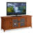 Huse TV Stand for TVs up to 75"-1371613258