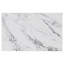 Table basse Artemis Boulgari blanc-132680275