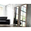 Rectangle Mirror-1762471713