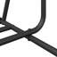 62cm Clothing Rack