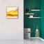 Enbal Yellowscape I-534642580