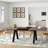 Opperman Extendable Dining Table-62693325-19960734