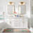 2 - Light Dimmable Vanity Light-1906304848