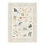 Tapis pour chat Paw & Petal-1902165176-1902165172