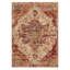 Tapis oriental ivoire Adagio-139444051