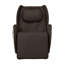 Fauteuil de massage en faux cuir-63277682