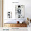 Casse-noisette gris Lelend I-108481392