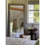 Miroir Vanhoose-1611146909-1725323130