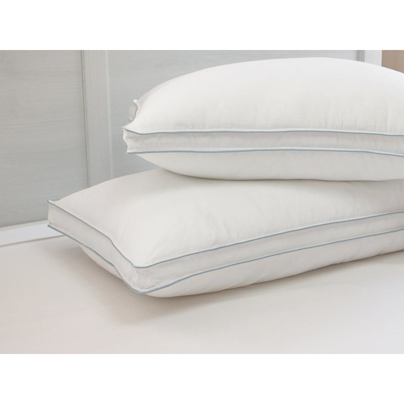 Pillow, King