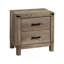 Table de chevet 1pc