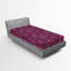 Drap-housse Ambesonne-106723509-106723628
