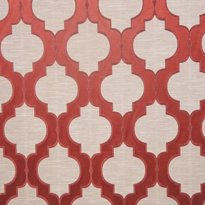 Tissu Sinatra