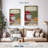 Kema Baker's Kitchen Wall Sign-108483523