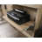Freidin Large Credenza Pmo-108658916