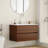 Modern Elegance 32-Inch Floating Bathroom Vanity-1690244810
