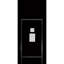 Kathline Flat Wall Mirror
