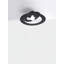 Cinderella Semi Flush Mount-36216398-36216402