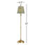 MarketPlace 32" Buffet Lamp
