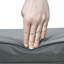 Outdoor Seat Cushion Set-278546505