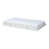 Blanc est en rupture de stock