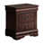 Brown is out of stock selected