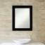 Miroir mural en bois-1294483883-1294483924