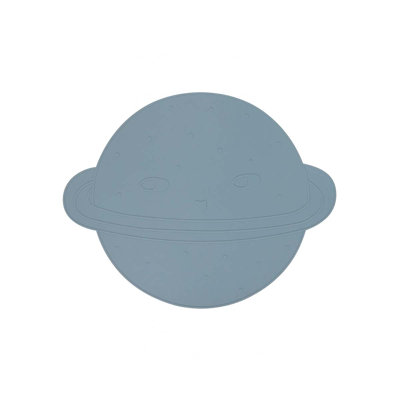 Silicone Novelty Placemat