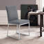 Chaise parsons Chelcee-1413072245