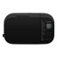 Panasonic Automatic Breadmaker with 30 Programmes