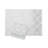 Lenox Laurel Leaf Napkins-128051308