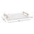 Fairfield Marble Tray