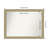 Flat Mirror-1684555087