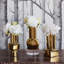Deco Handmade Table Vase-59823293
