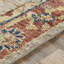 Biscayne Wool Oriental Area Rug-2126481582