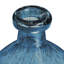 Vase en verre transparent 8 "-868326467-868326464