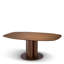 Westwood Oval Dining Table