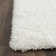 Schaeffer Solid Colour Area Rug