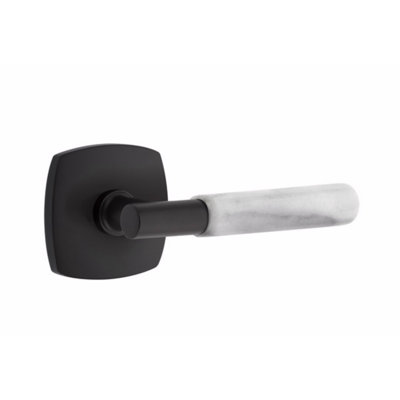Select Double Dummy Door Lever