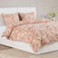 Mulberry Blanket-1177858822-1177858823