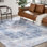Devendr Indoor Rug