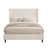 Ana Upholstered Wingback Platform Bed-1855666120-1867453457