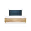 Upholstered Bed-63363348-63363342